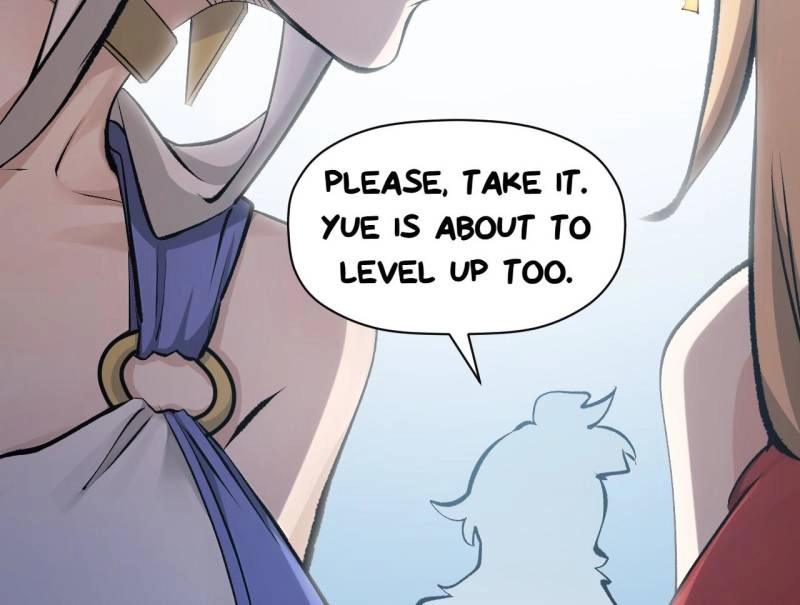 Top Tier Providence Chapter 185 - Page 41