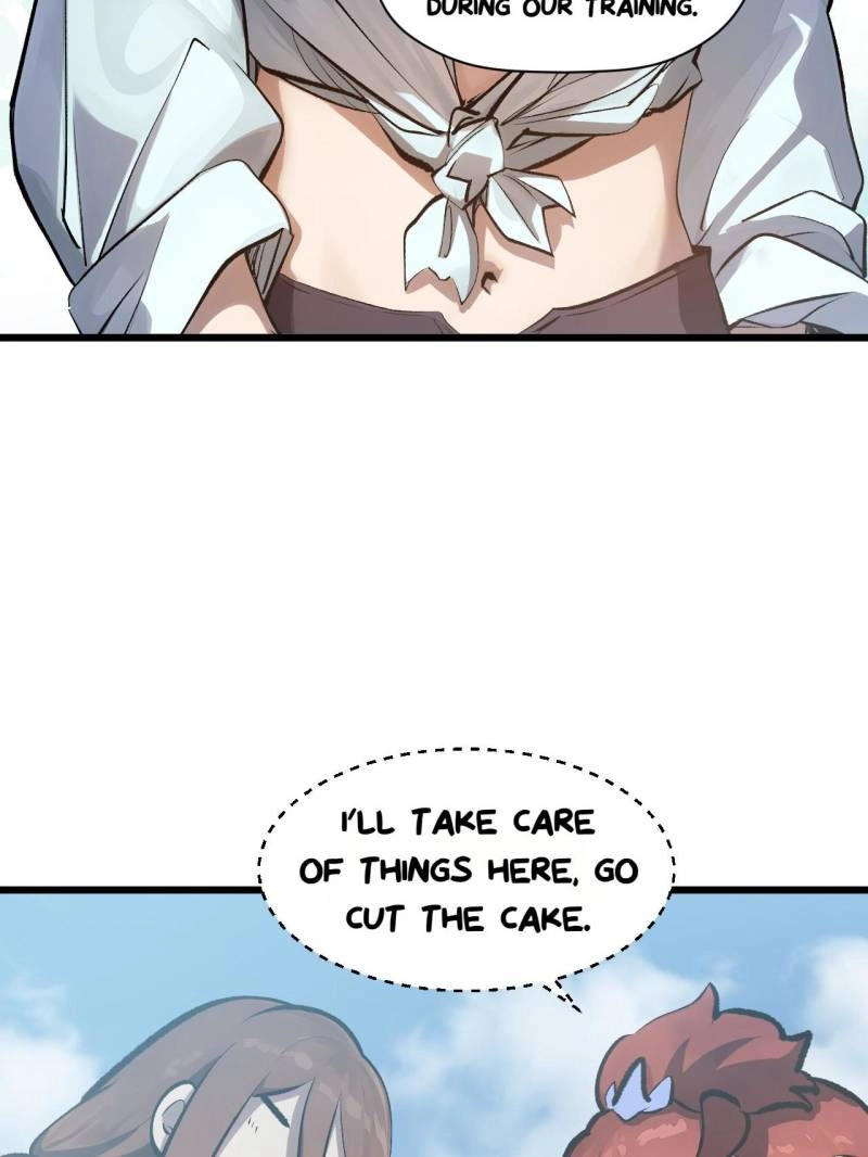 Top Tier Providence Chapter 185 - Page 44