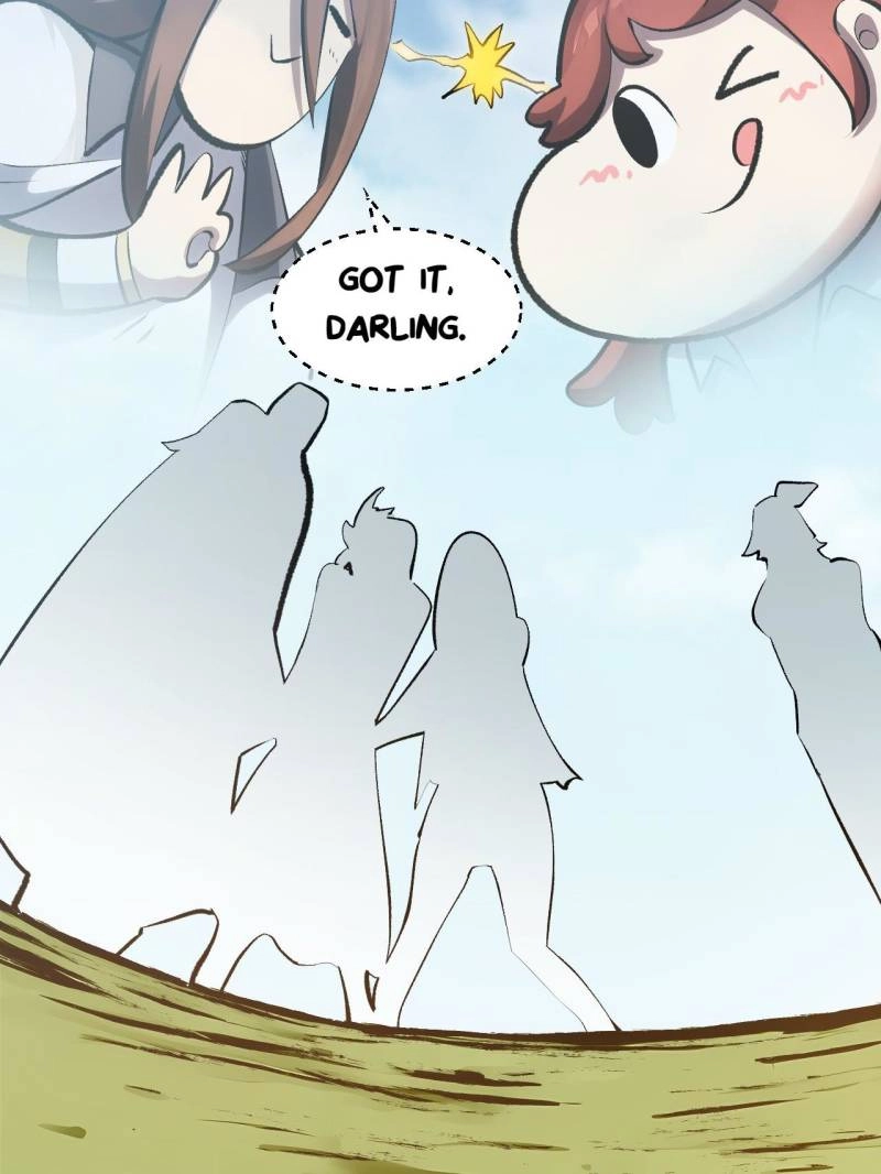 Top Tier Providence Chapter 185 - Page 45