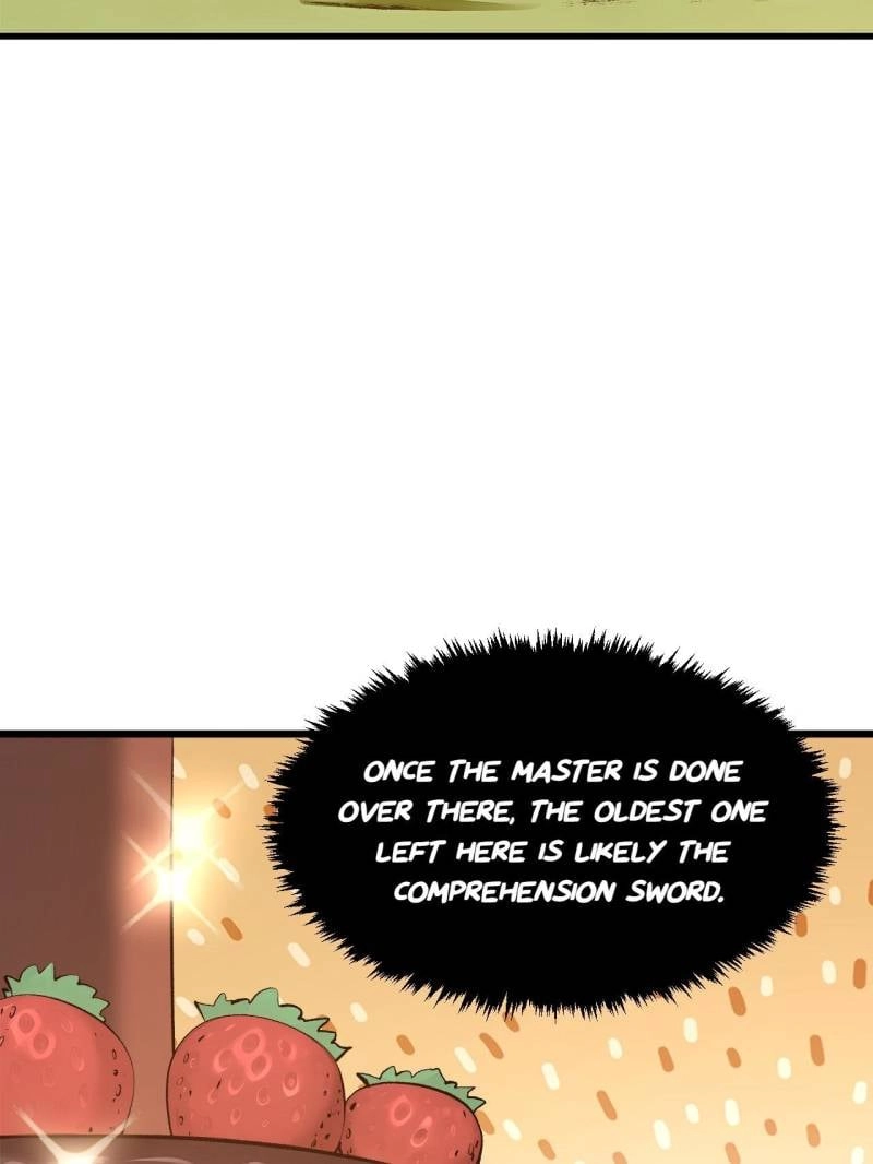 Top Tier Providence Chapter 185 - Page 46