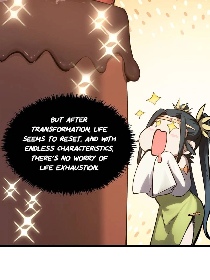 Top Tier Providence Chapter 185 - Page 47