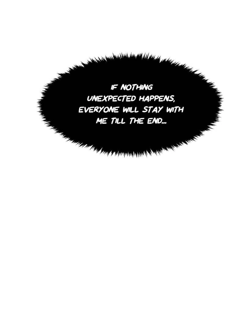 Top Tier Providence Chapter 185 - Page 48