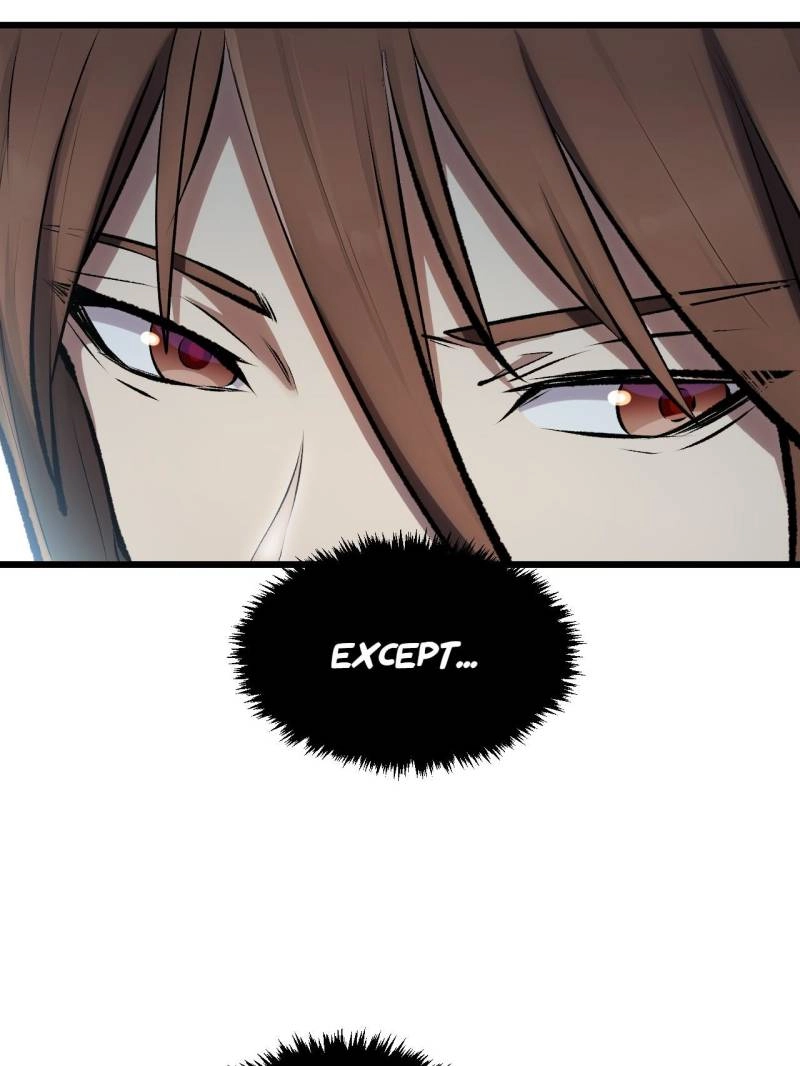 Top Tier Providence Chapter 185 - Page 49