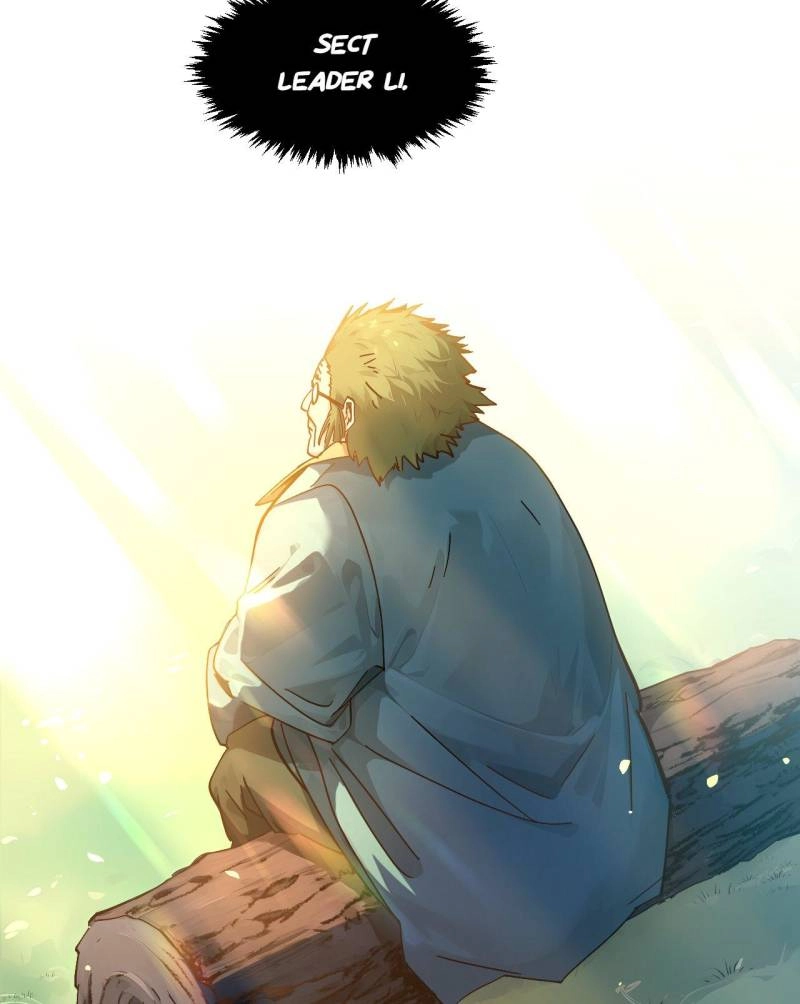Top Tier Providence Chapter 185 - Page 50