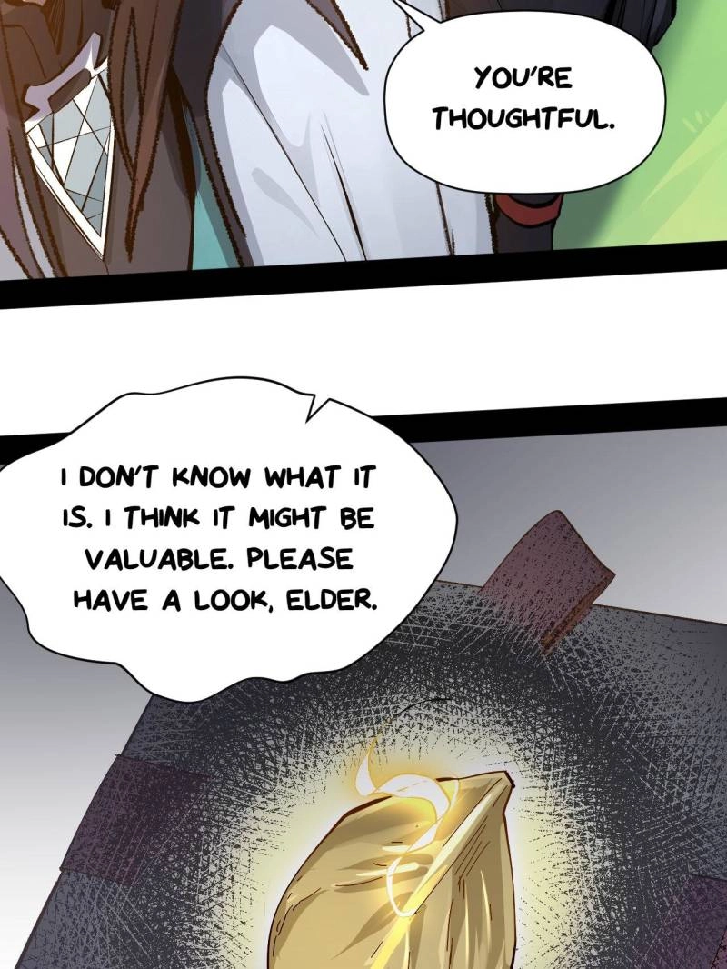 Top Tier Providence Chapter 185 - Page 55