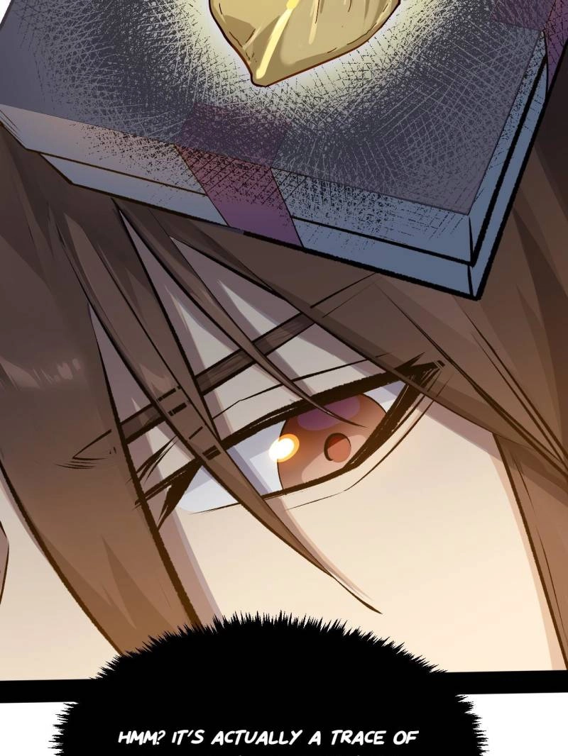 Top Tier Providence Chapter 185 - Page 56
