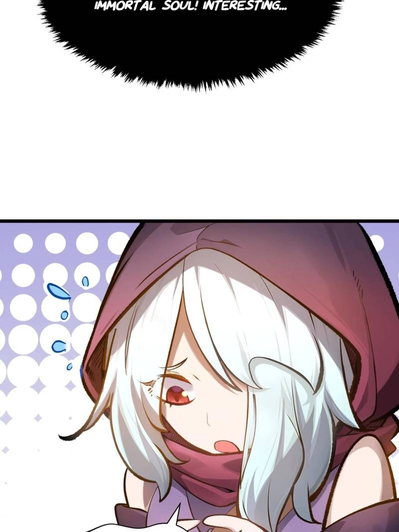 Top Tier Providence Chapter 185 - Page 57