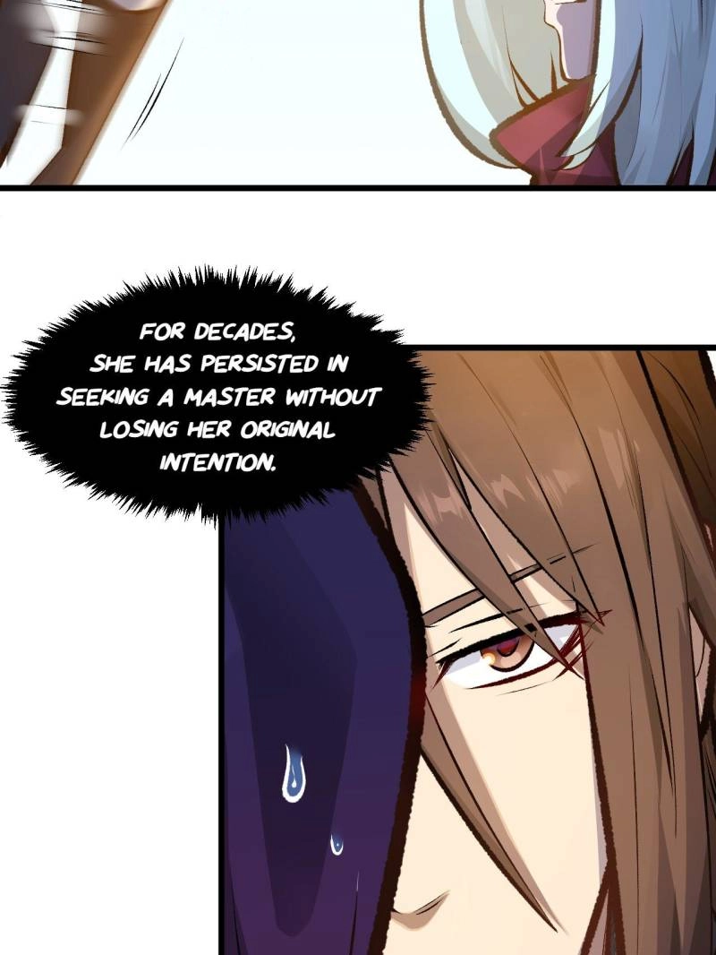 Top Tier Providence Chapter 185 - Page 59