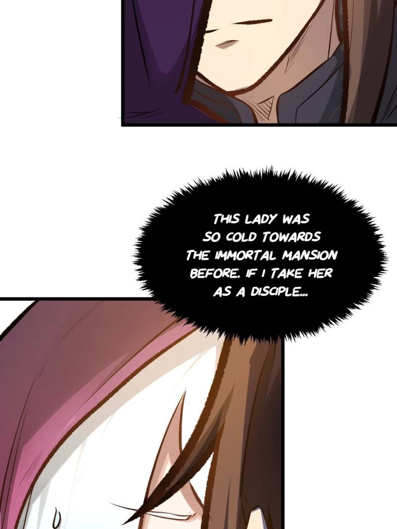 Top Tier Providence Chapter 185 - Page 60