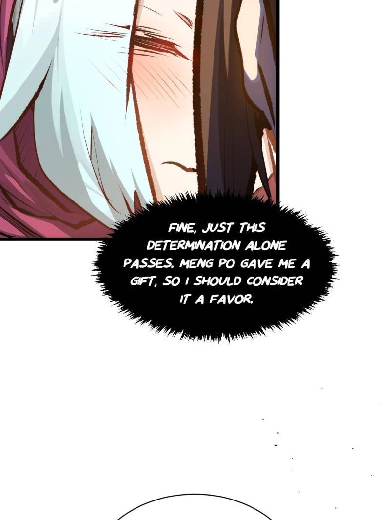 Top Tier Providence Chapter 185 - Page 61