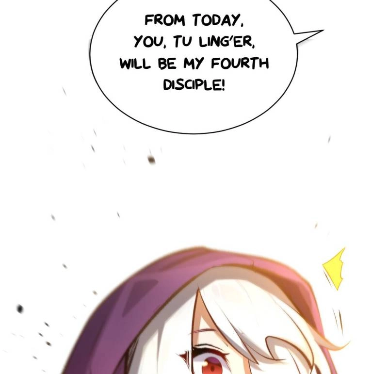 Top Tier Providence Chapter 185 - Page 62