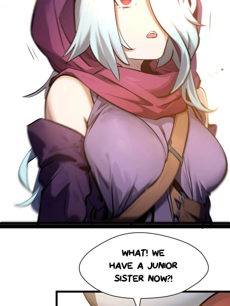 Top Tier Providence Chapter 185 - Page 63