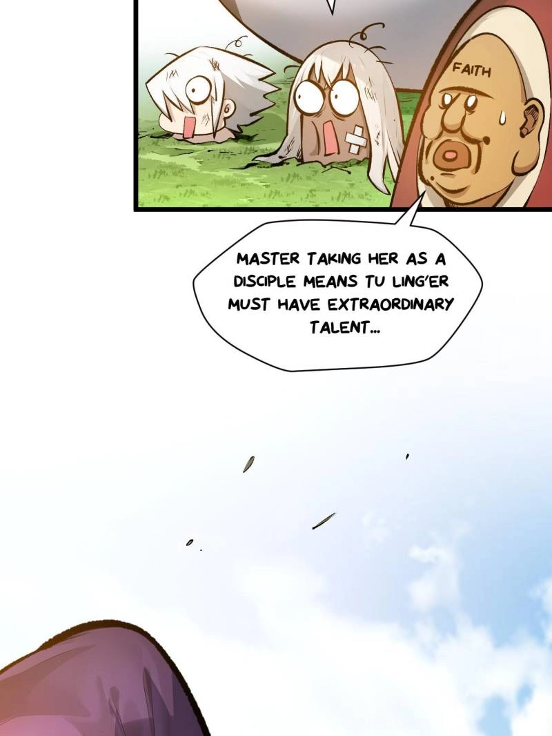 Top Tier Providence Chapter 185 - Page 64