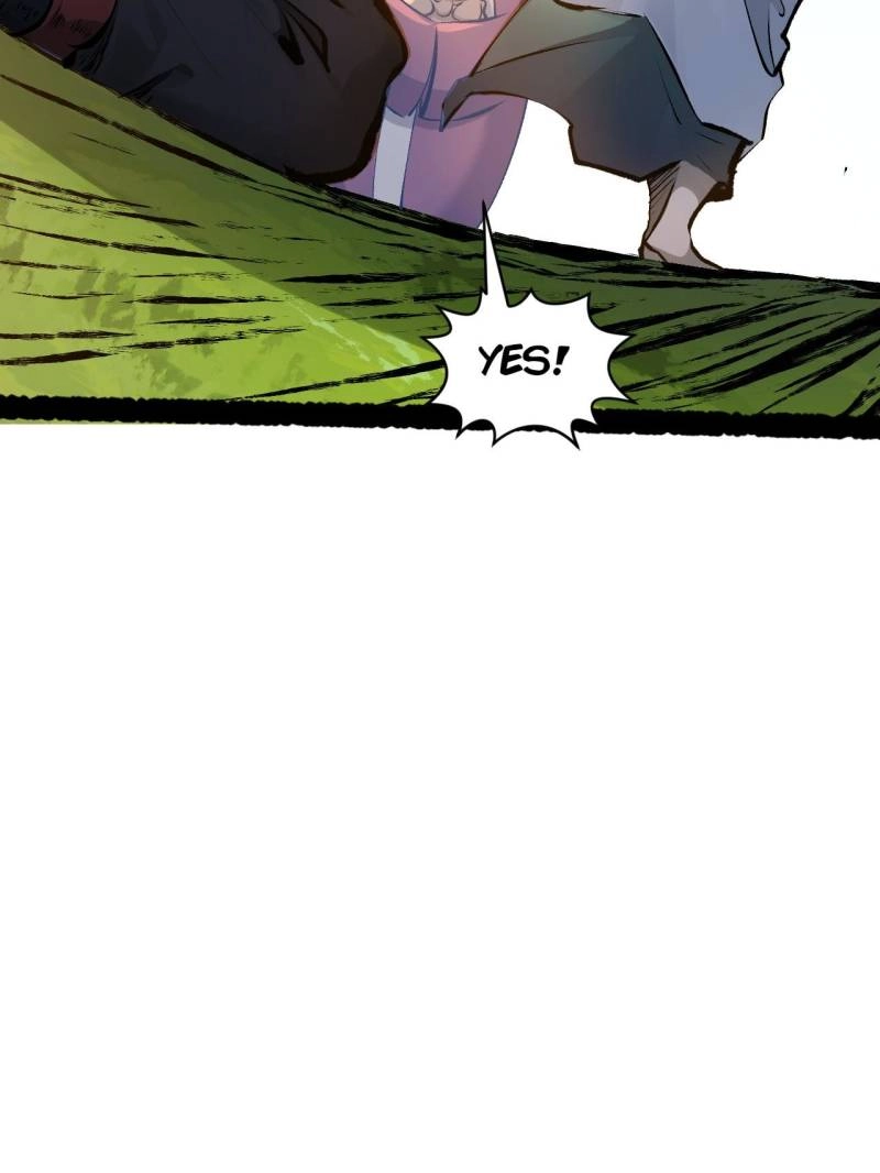 Top Tier Providence Chapter 185 - Page 66