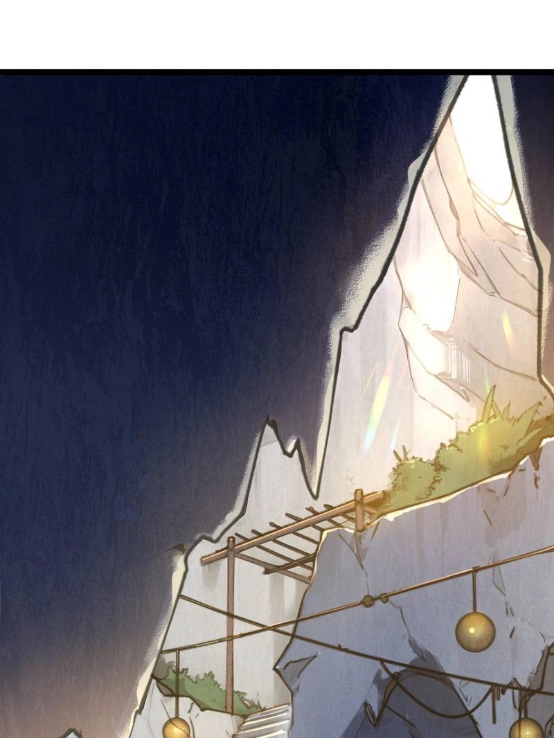 Top Tier Providence Chapter 185 - Page 68