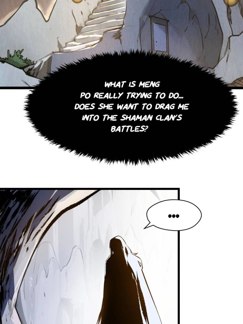 Top Tier Providence Chapter 185 - Page 69