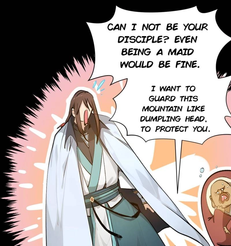 Top Tier Providence Chapter 185 - Page 71