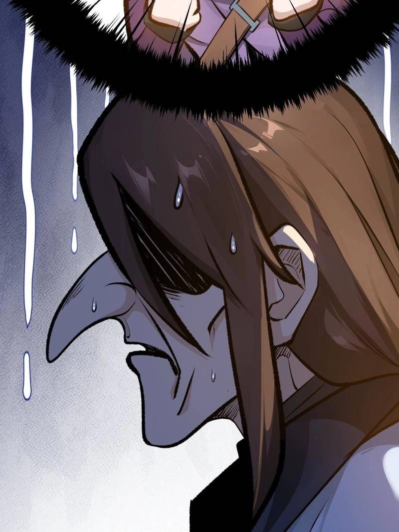 Top Tier Providence Chapter 185 - Page 73