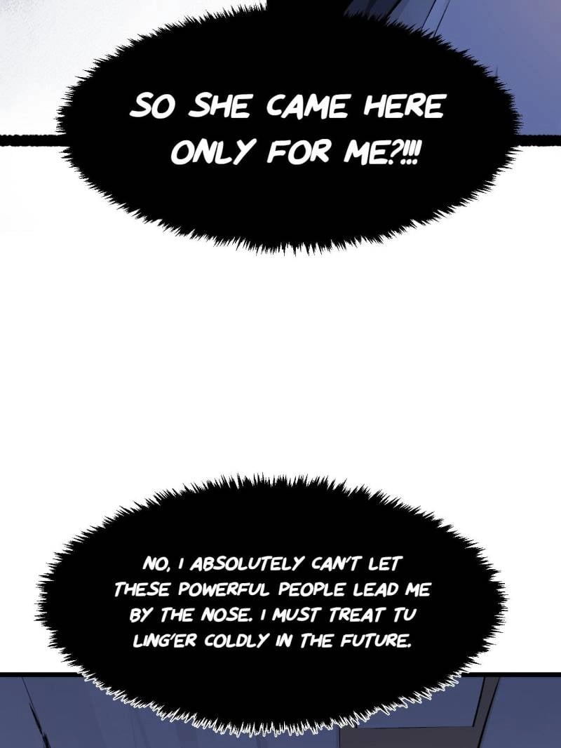 Top Tier Providence Chapter 185 - Page 74