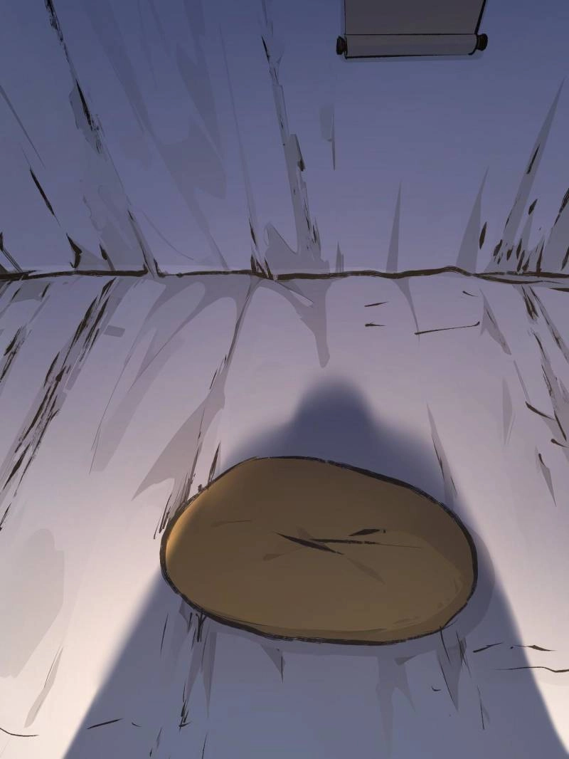 Top Tier Providence Chapter 185 - Page 75