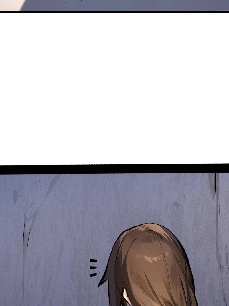 Top Tier Providence Chapter 185 - Page 76