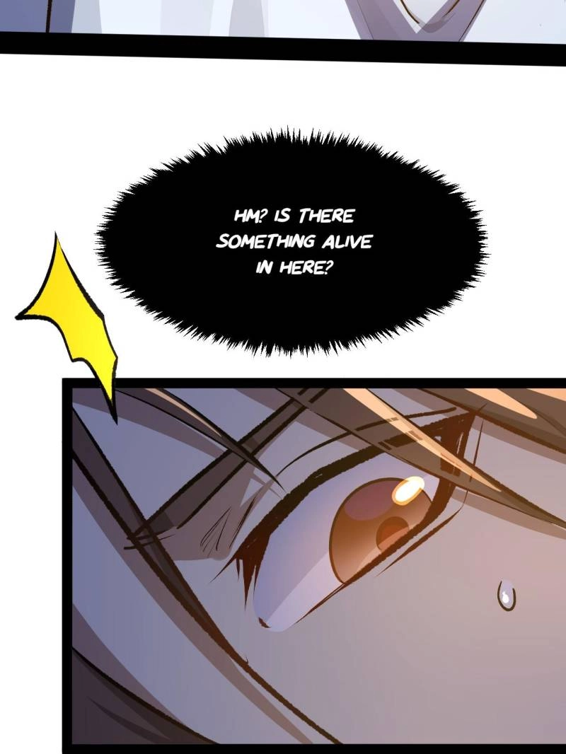 Top Tier Providence Chapter 185 - Page 78