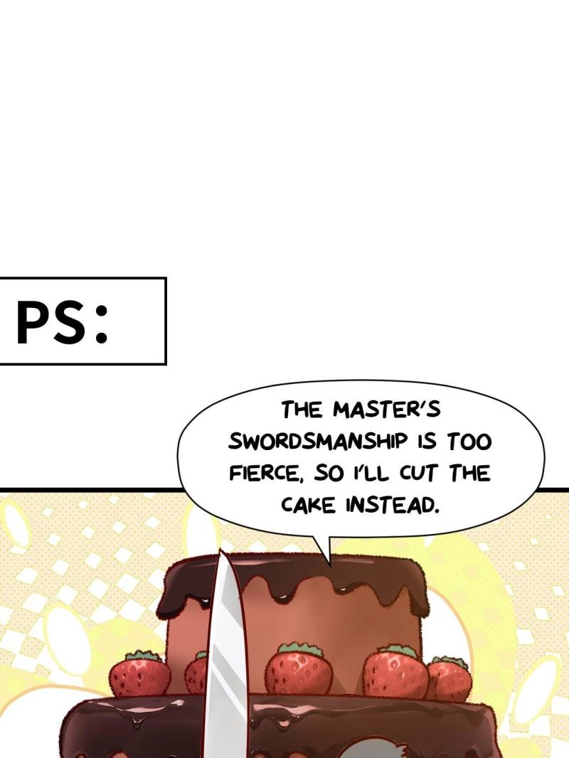 Top Tier Providence Chapter 185 - Page 80