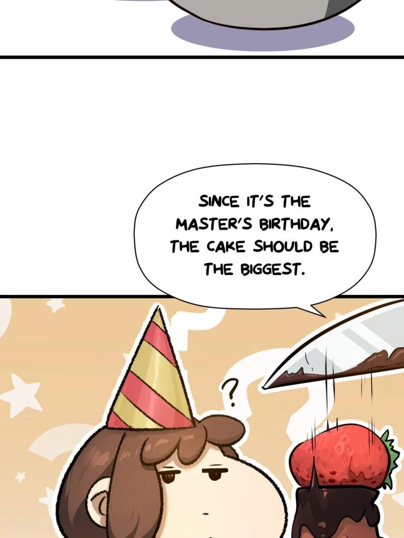 Top Tier Providence Chapter 185 - Page 82