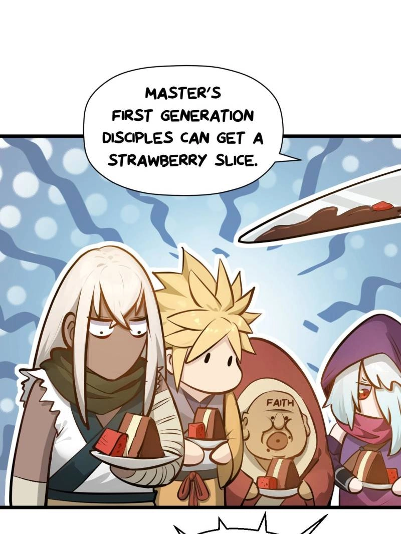 Top Tier Providence Chapter 185 - Page 85