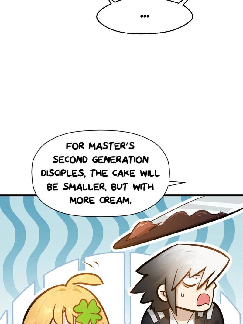 Top Tier Providence Chapter 185 - Page 86