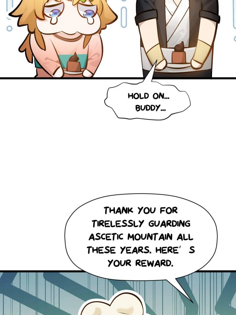 Top Tier Providence Chapter 185 - Page 87