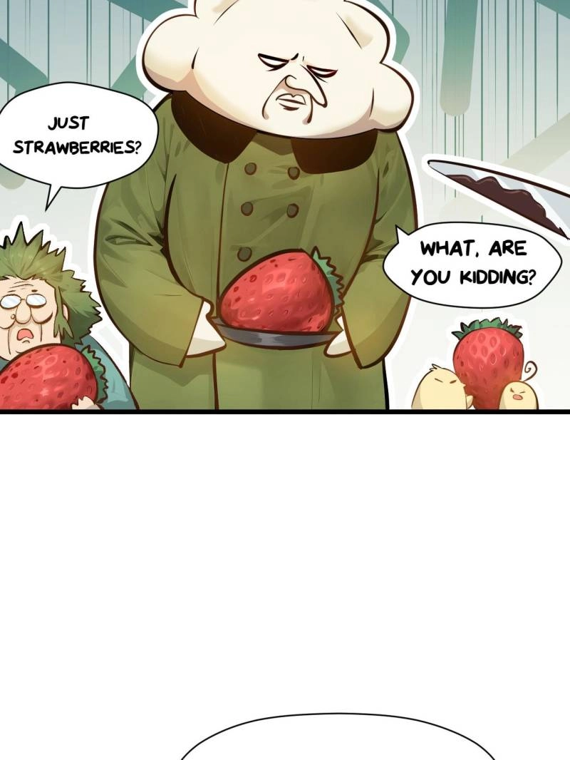 Top Tier Providence Chapter 185 - Page 88