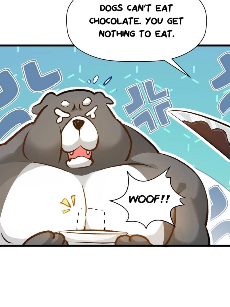 Top Tier Providence Chapter 185 - Page 89