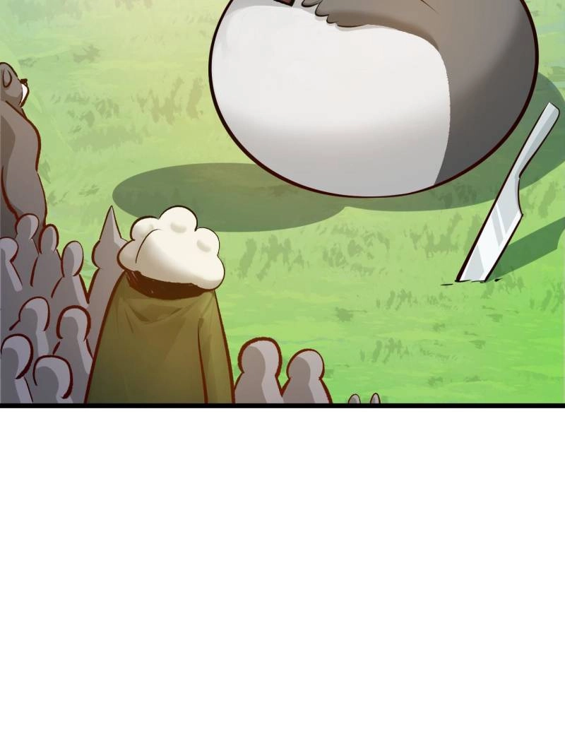 Top Tier Providence Chapter 185 - Page 91
