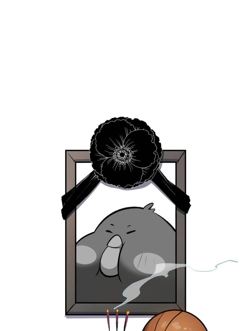 Top Tier Providence Chapter 185 - Page 94
