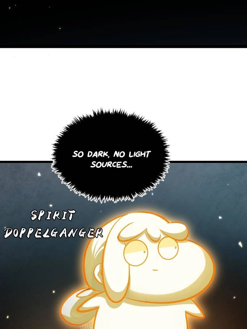 Top Tier Providence Chapter 186 - Page 8