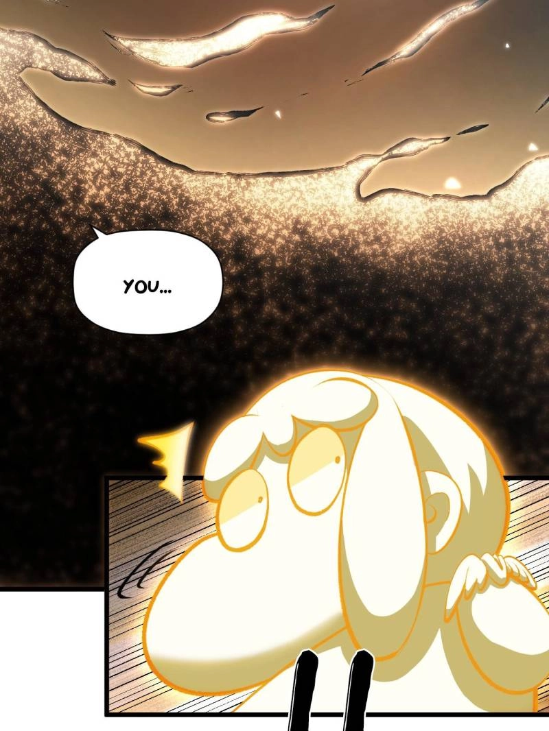 Top Tier Providence Chapter 186 - Page 10