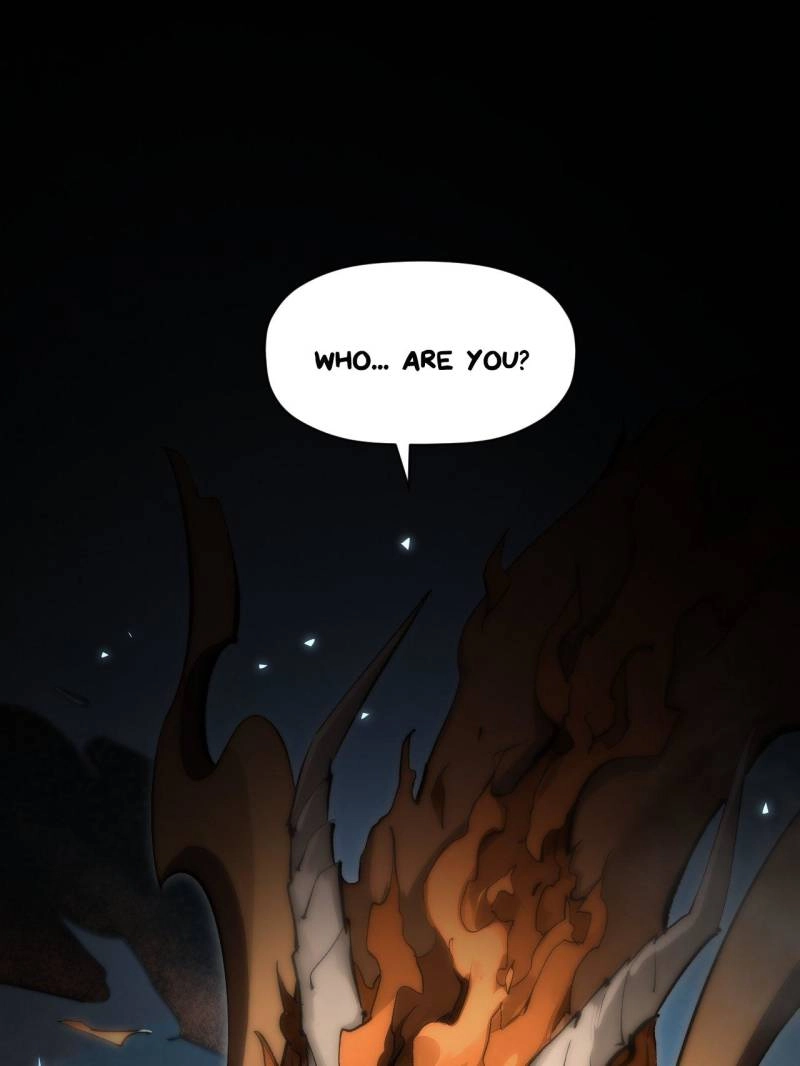 Top Tier Providence Chapter 186 - Page 12