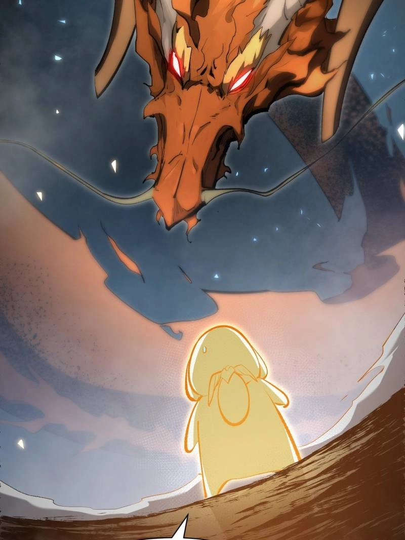 Top Tier Providence Chapter 186 - Page 13
