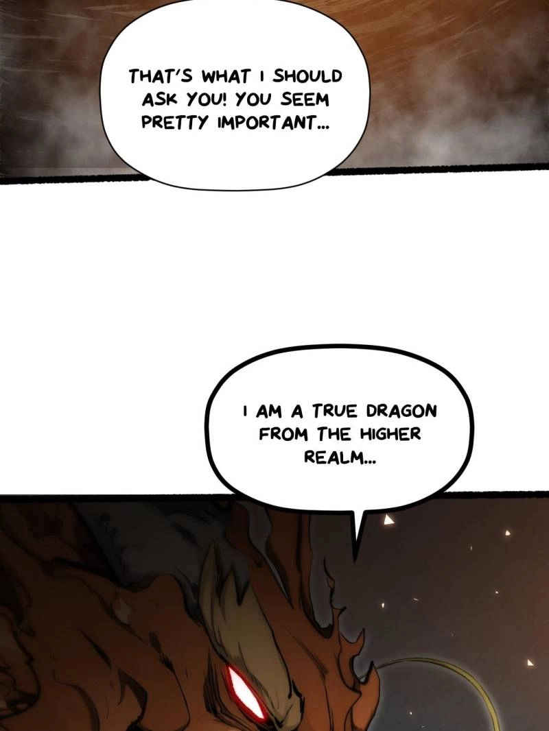 Top Tier Providence Chapter 186 - Page 14