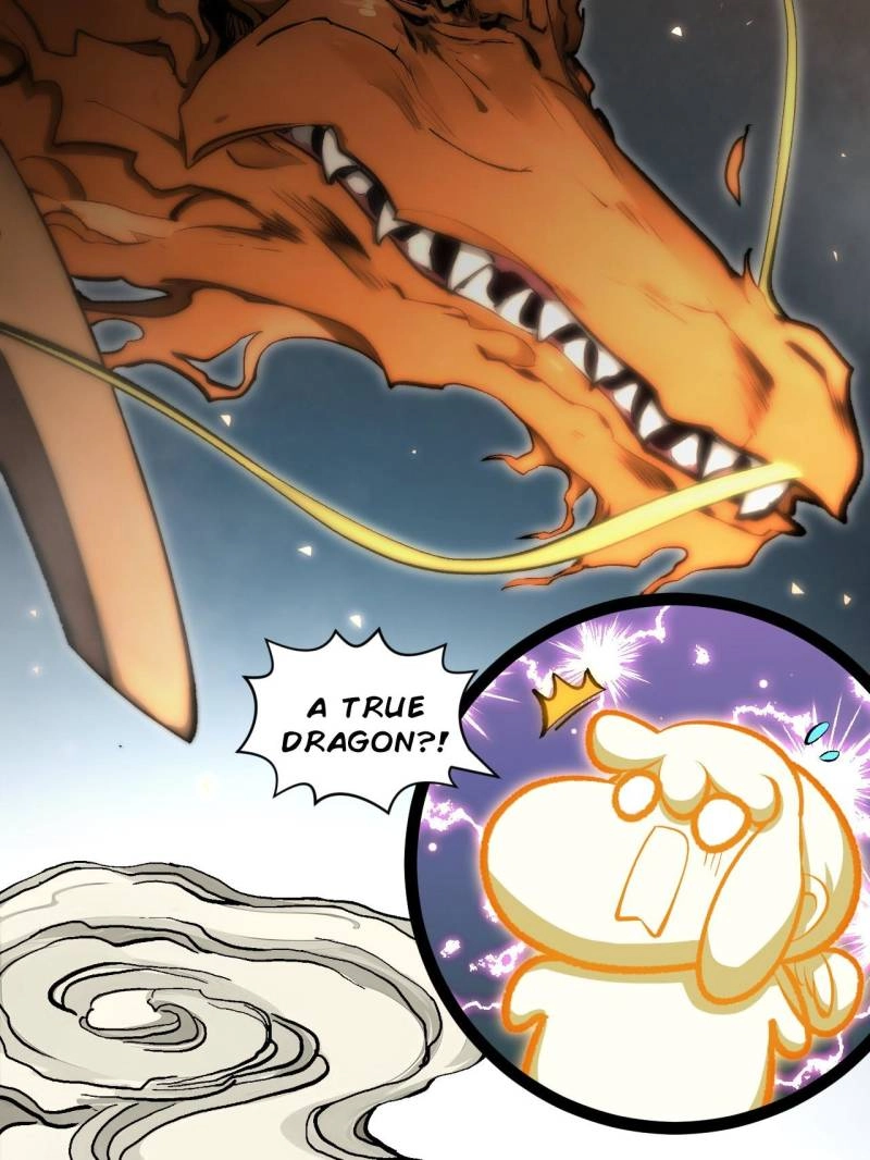 Top Tier Providence Chapter 186 - Page 15