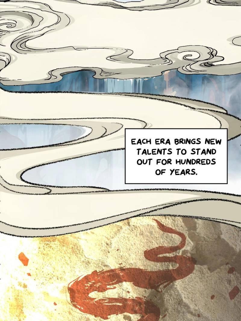 Top Tier Providence Chapter 186 - Page 17