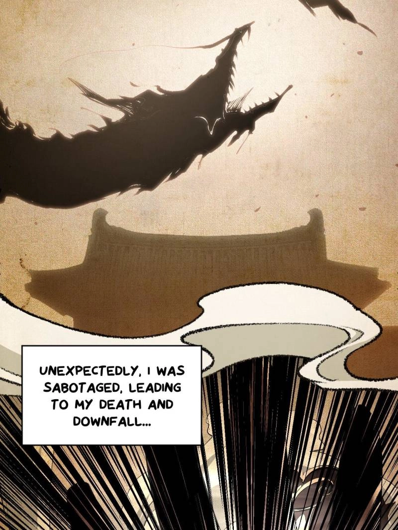 Top Tier Providence Chapter 186 - Page 19