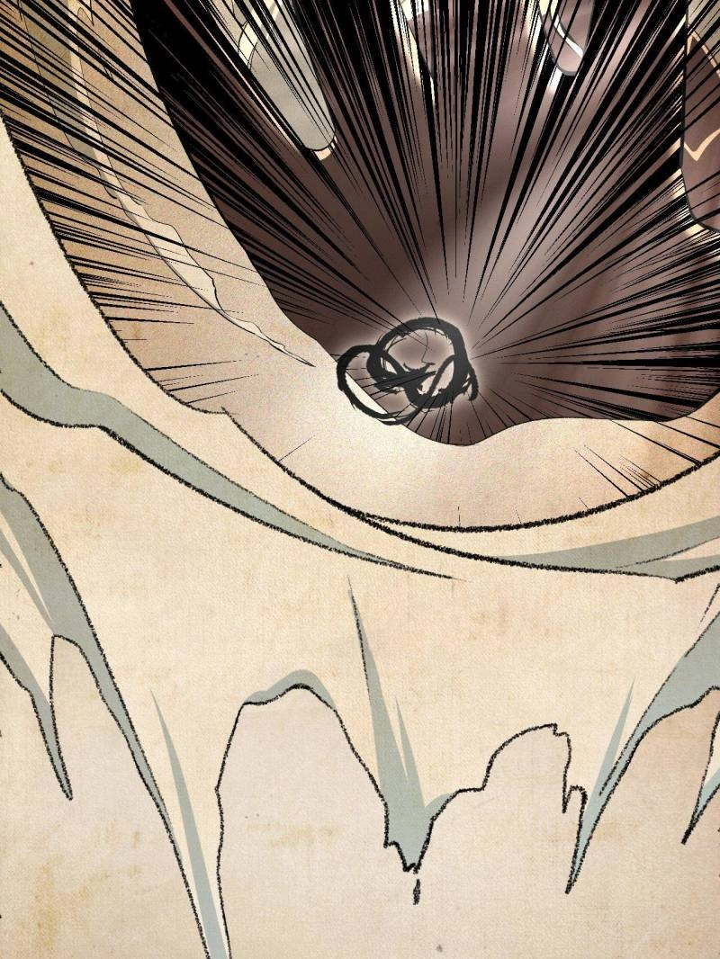 Top Tier Providence Chapter 186 - Page 20