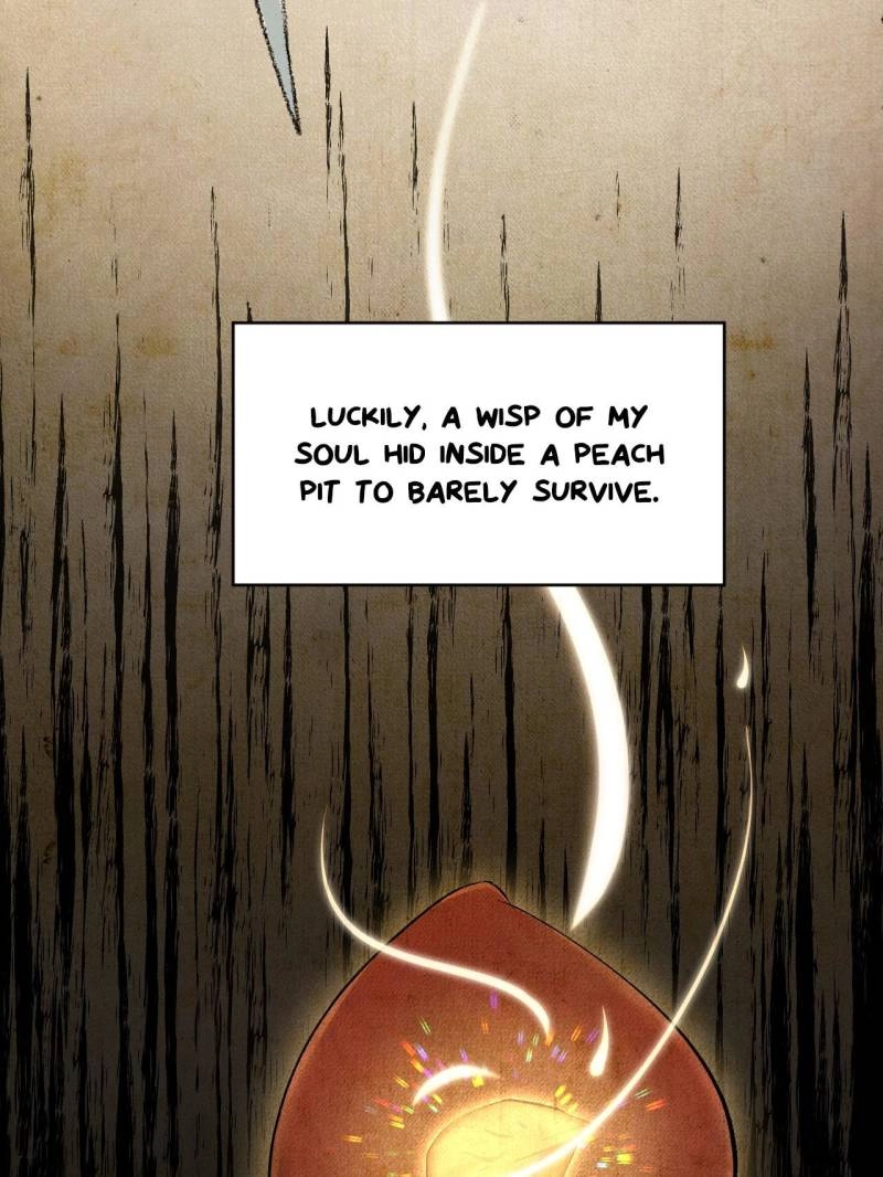Top Tier Providence Chapter 186 - Page 21