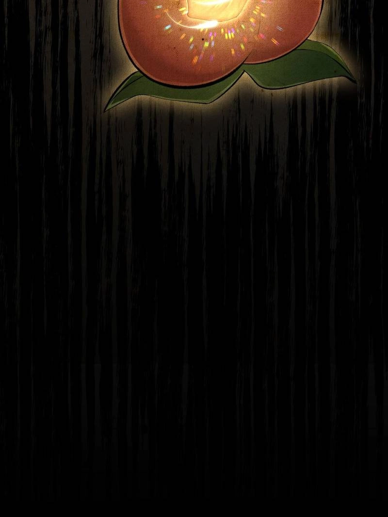 Top Tier Providence Chapter 186 - Page 22