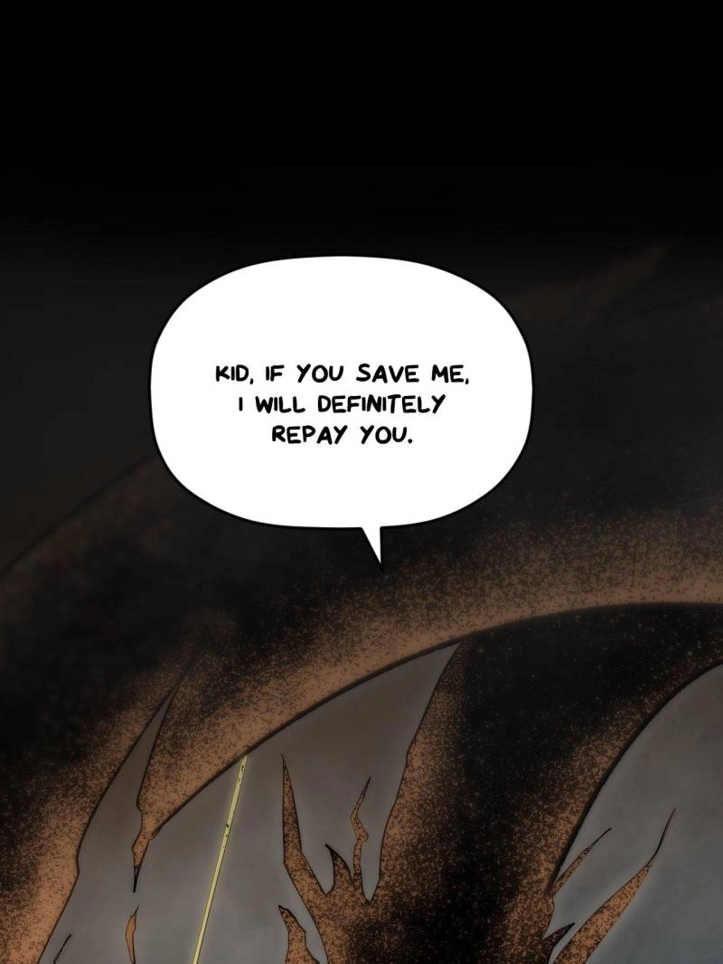 Top Tier Providence Chapter 186 - Page 24