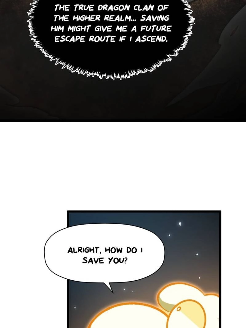 Top Tier Providence Chapter 186 - Page 26