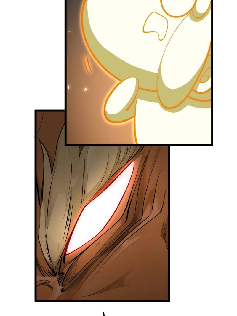 Top Tier Providence Chapter 186 - Page 27