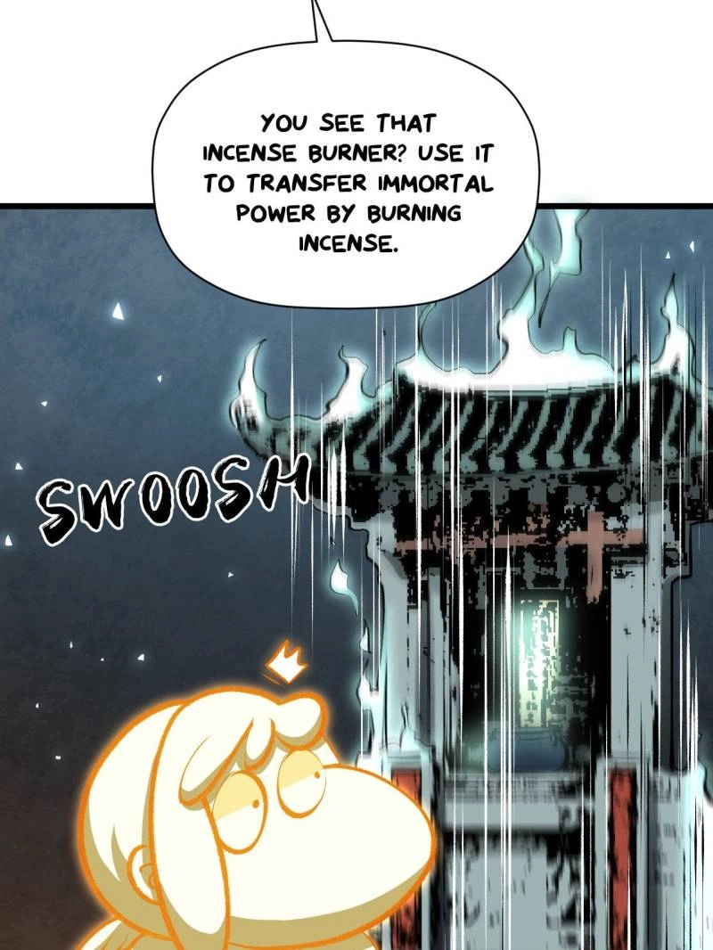 Top Tier Providence Chapter 186 - Page 28
